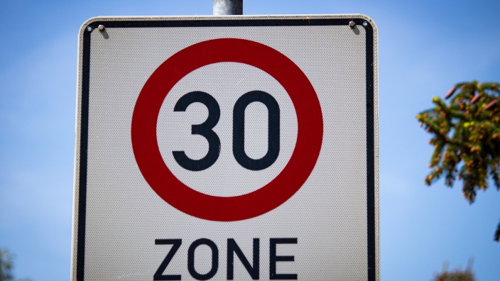 30-Zone